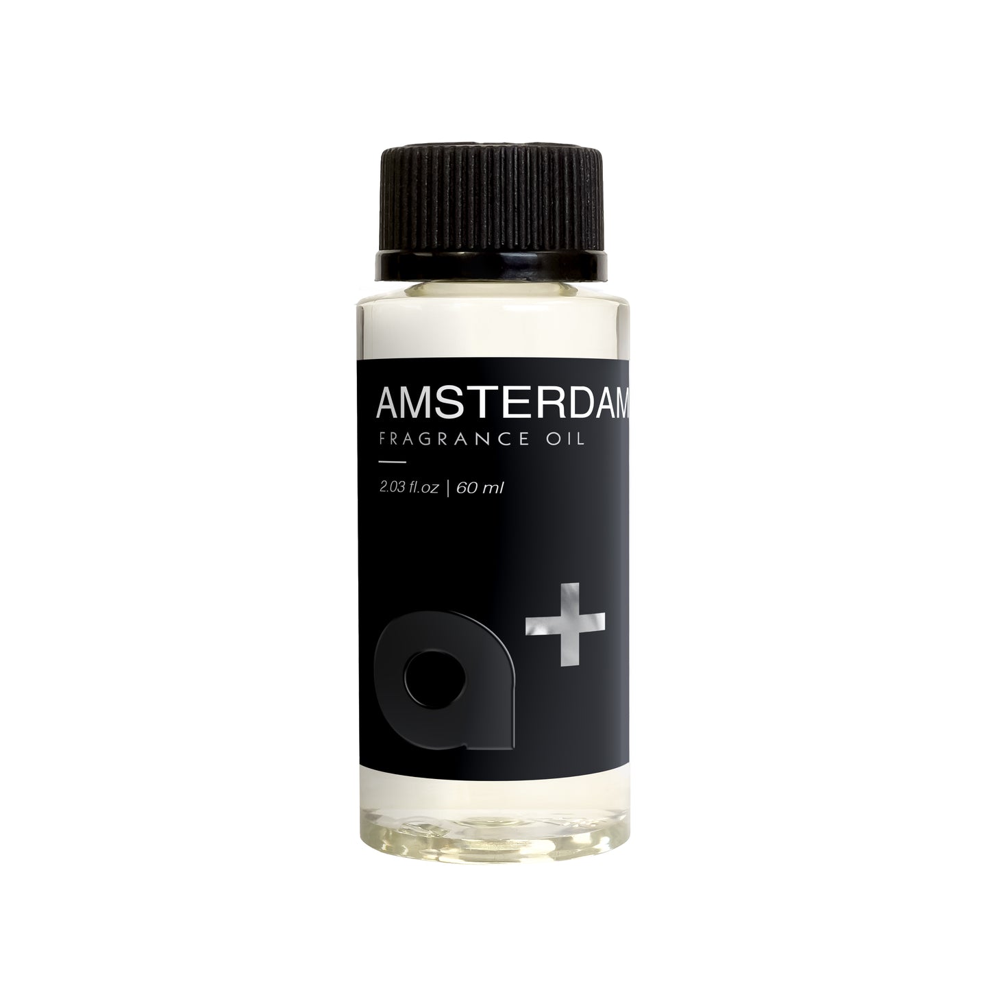 Fragrance oil 2oz - Amsterdam Inspired by Fucking Fabulous®