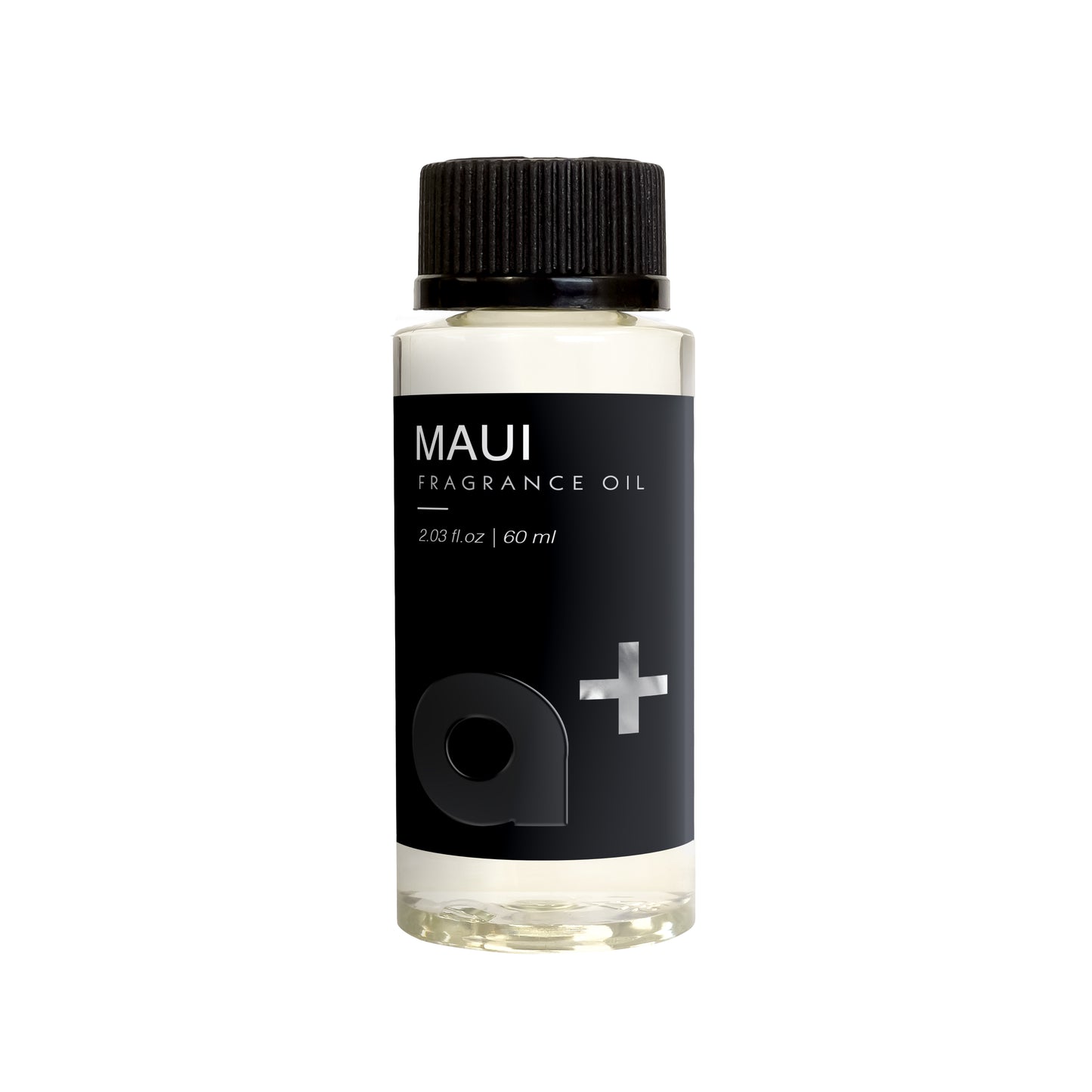 Fragrance oil 2oz - Maui