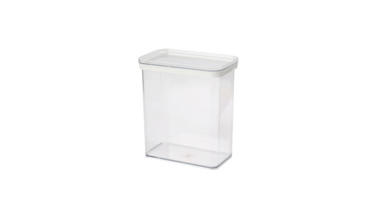 Stackable Food Container Medium