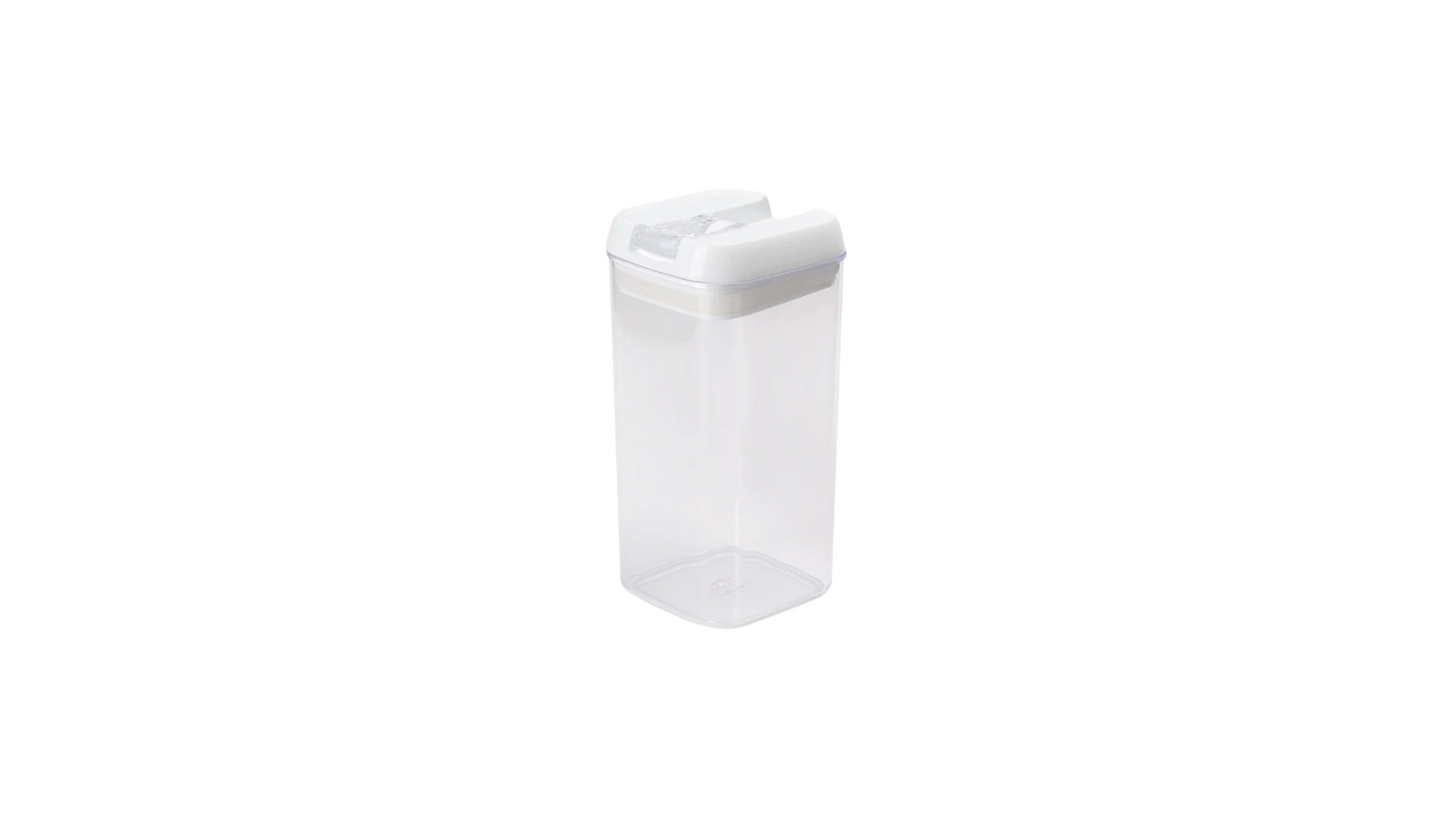 Food Storage Container Medium
