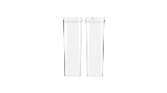 Airtight Food Canister Large