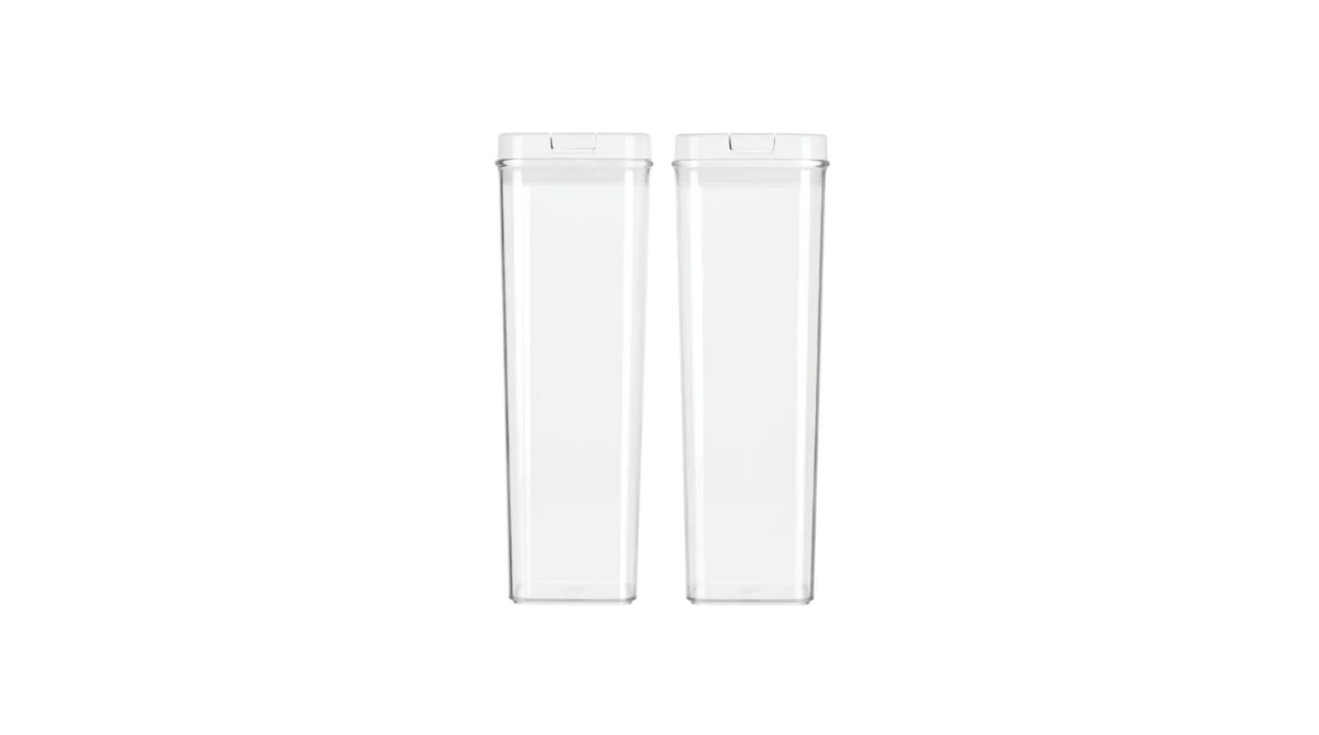 Airtight Food Canister Large