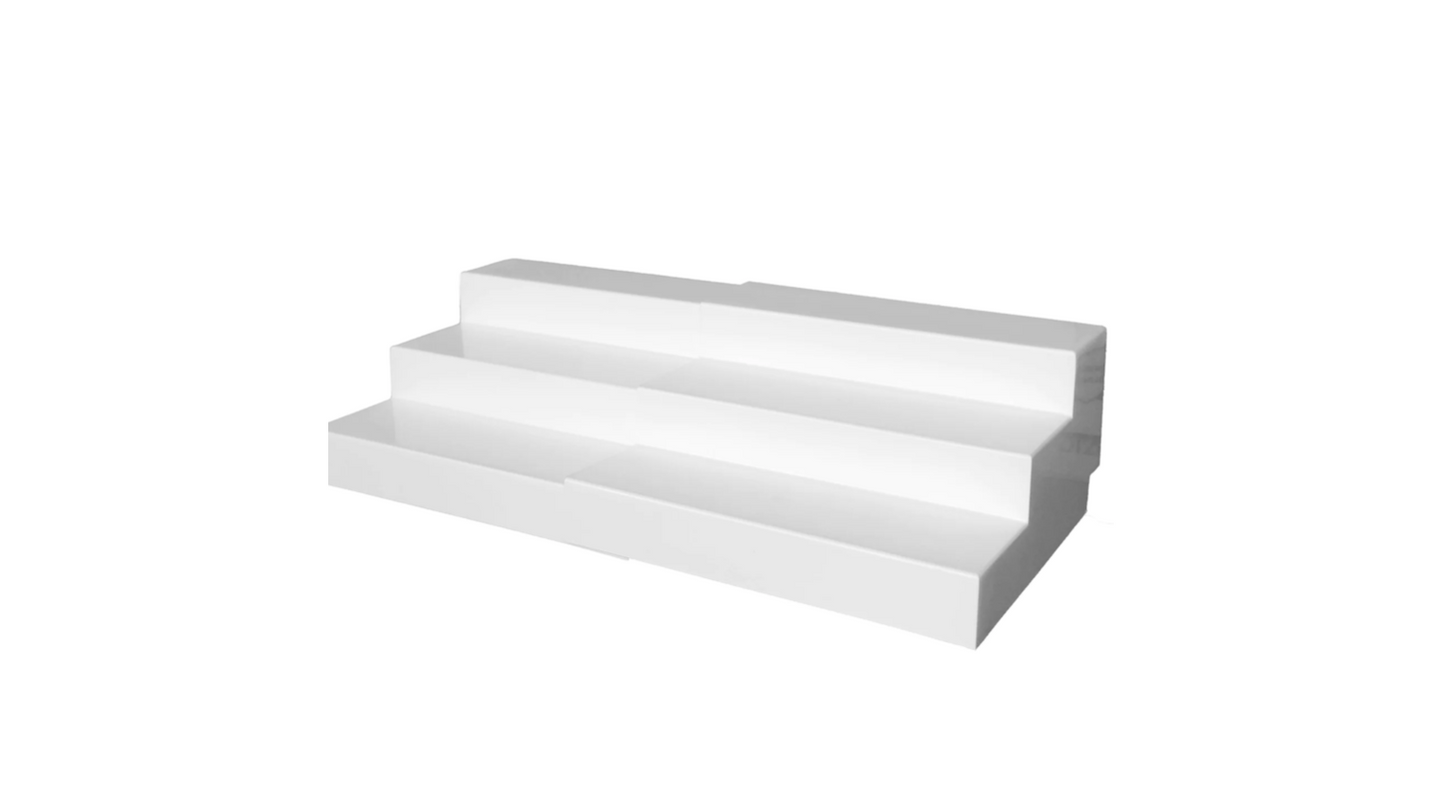 Large Expand a Shelf