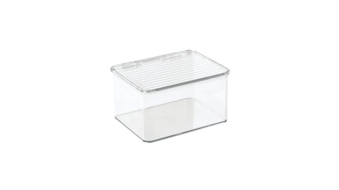 Kitchen Binz Stackable Box Small