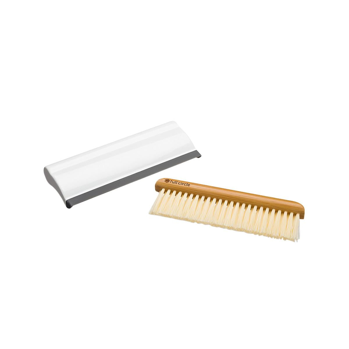 Crumb Runner Counter Sweep