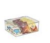 Kitchen Binz Stackable Box Large