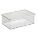 Kitchen Binz Stackable Box Large