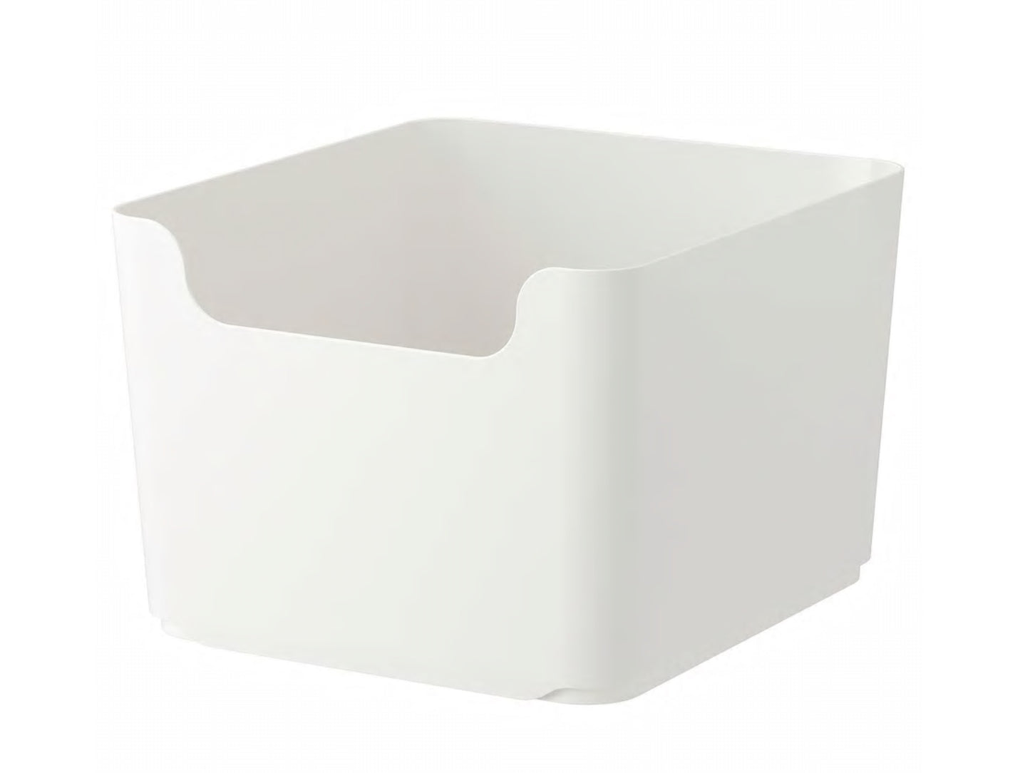 Recycle Bin