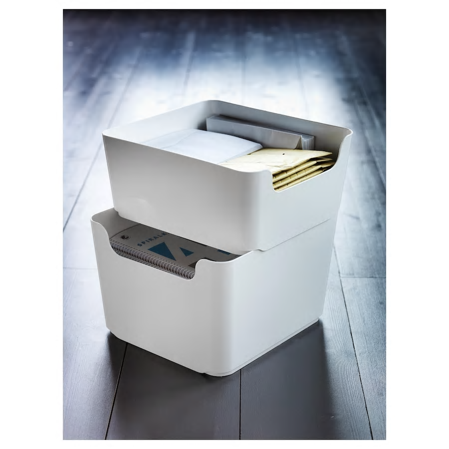 Recycle Bin