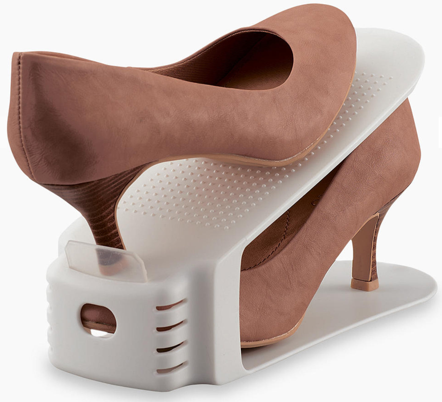 Shoe Holder/ Set of 2