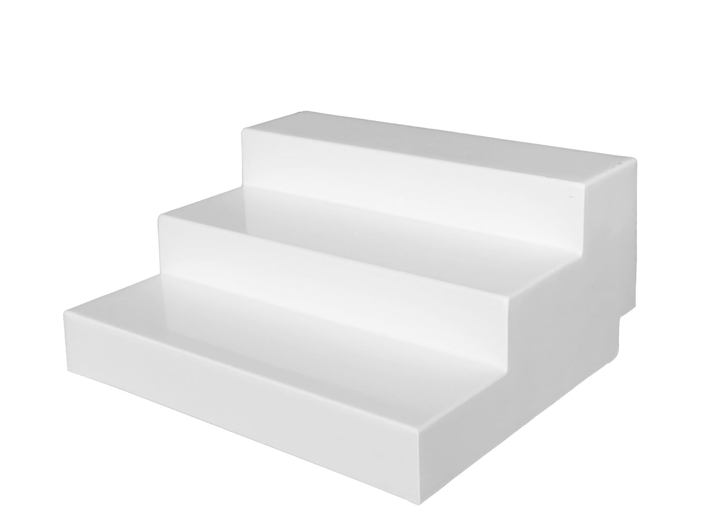 Large Expand a Shelf