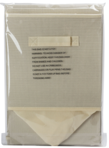 Foldable Storage Box Size 3