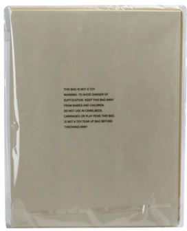 Foldable Storage Box Size 4