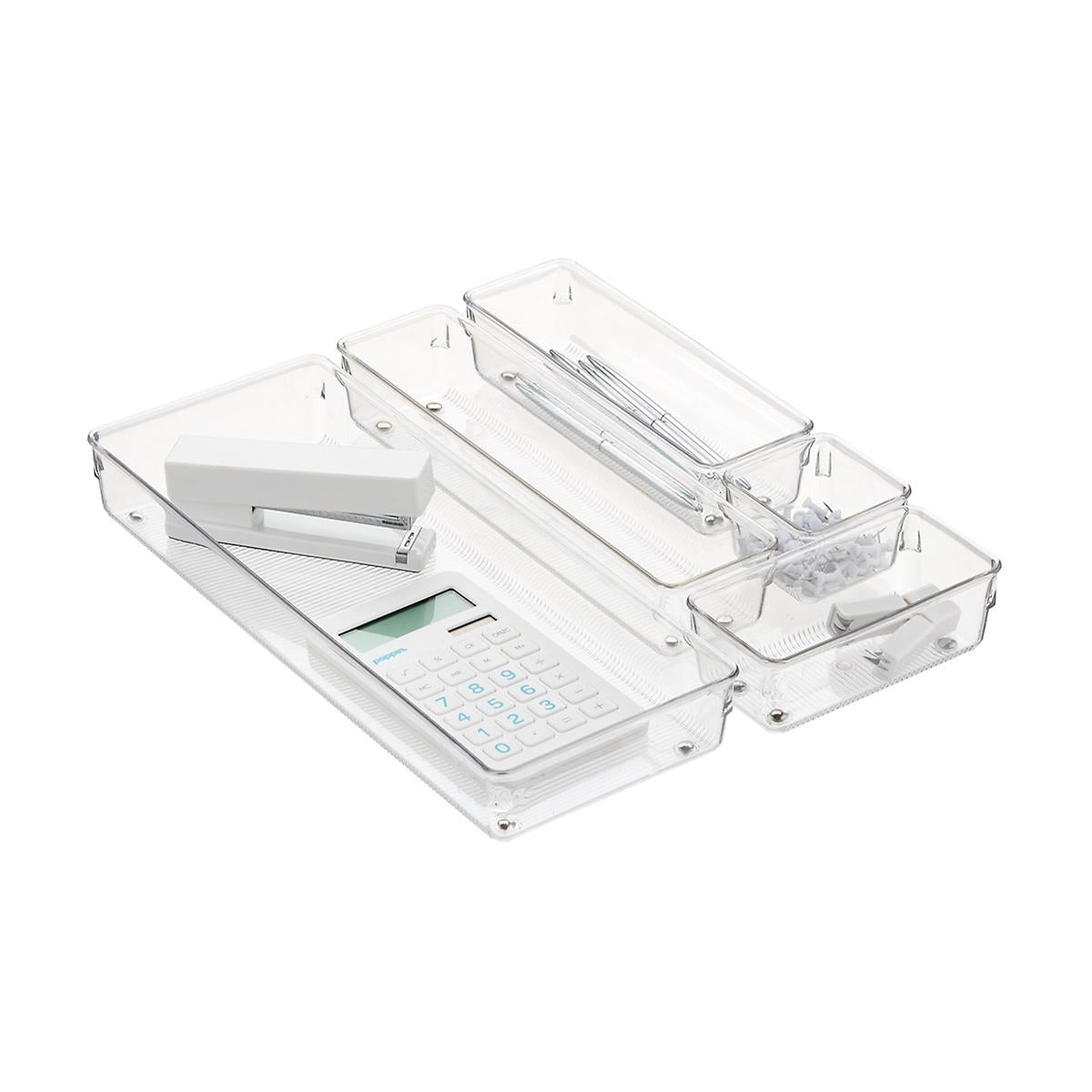 Drawer Organizer 3x6x2