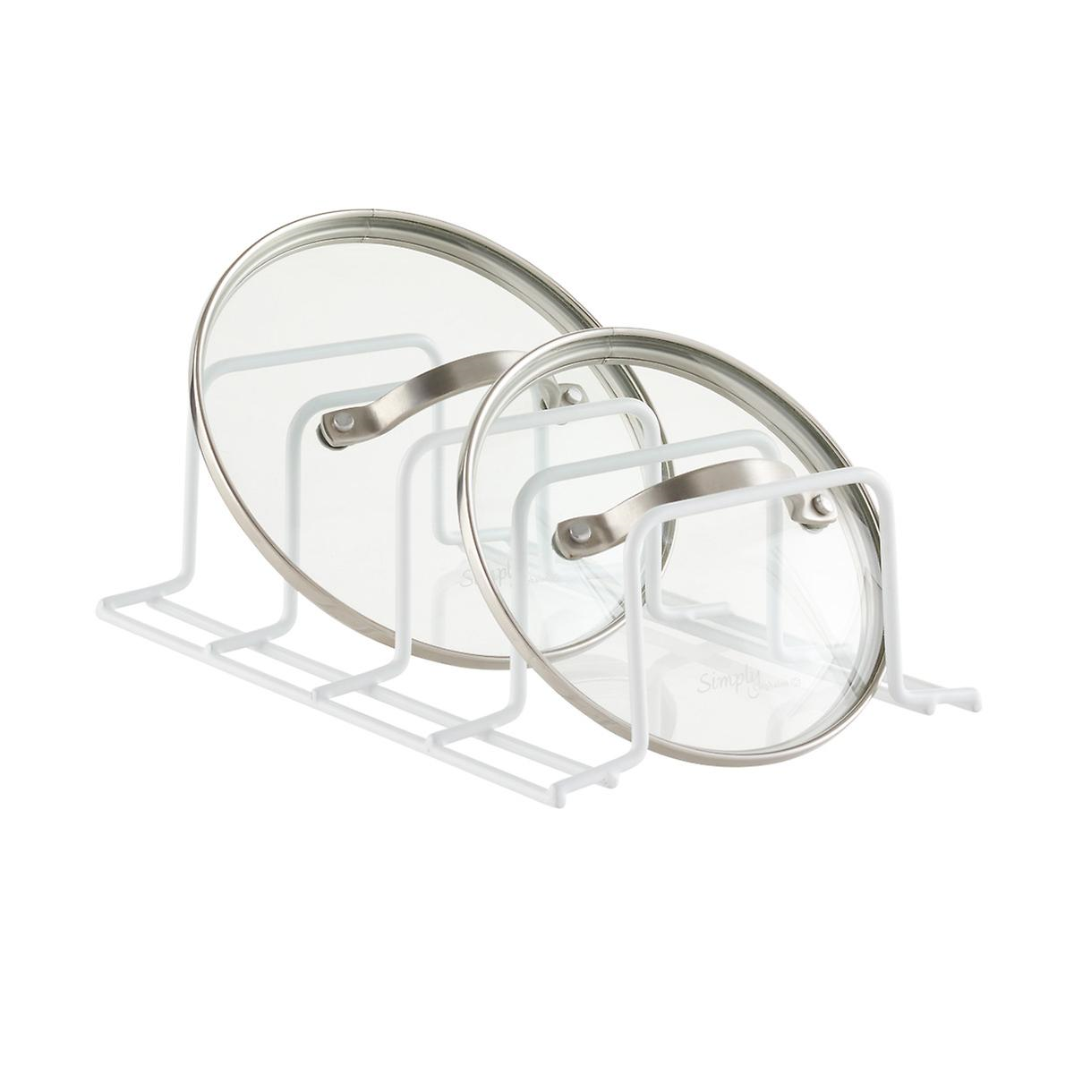 4 Sort Divider Small