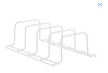 Load image into Gallery viewer, 4 Sort Divider Small
