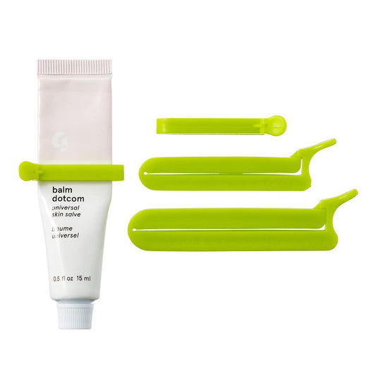 Beauty Tube Squeezers