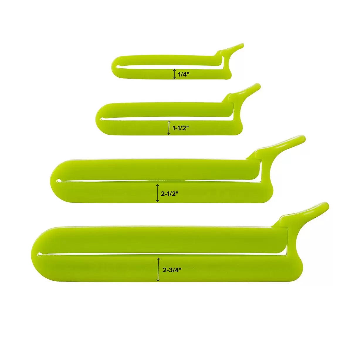 Beauty Tube Squeezers