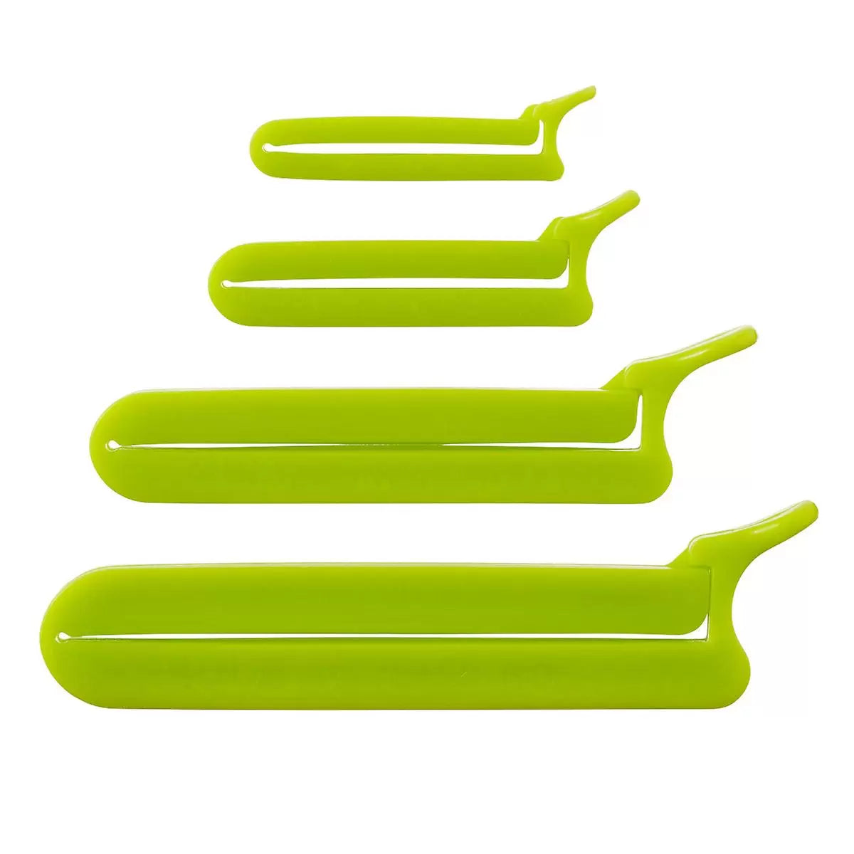 Beauty Tube Squeezers