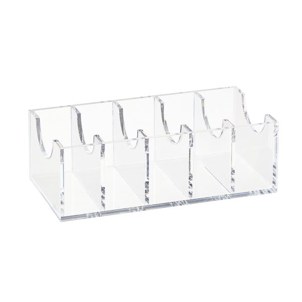 Belt Storage Organizer