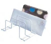 4 Sort Divider Small