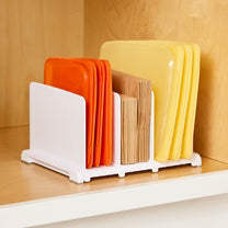 StoraBag Reusable Bag Organizer