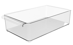 Fridge Bin 14x8x4