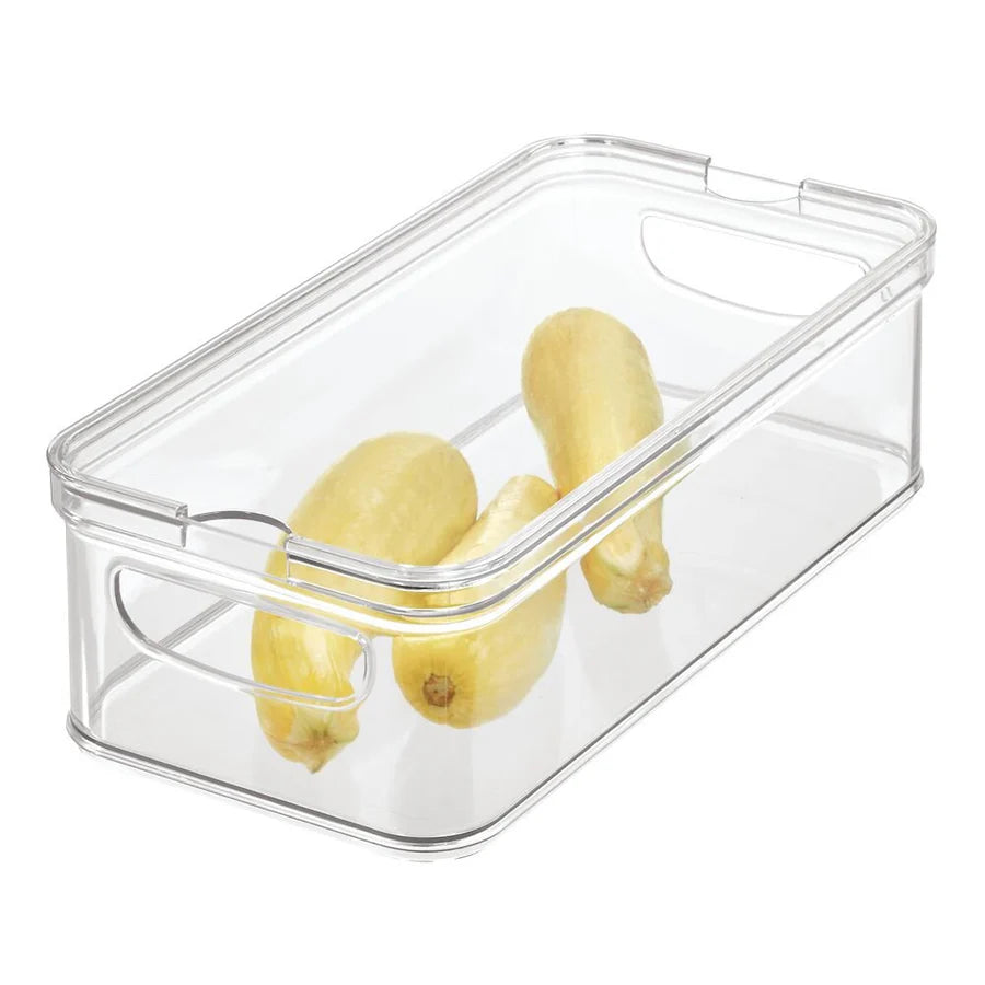 Crisp Fridge Bin 6 x 12