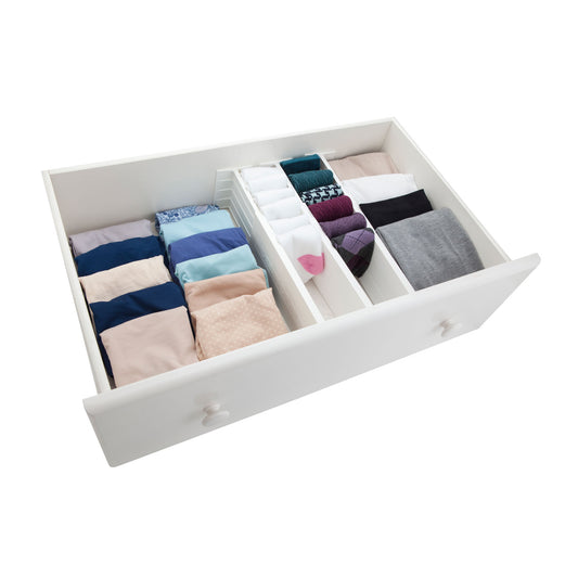 SMART FIT Organizer-Set of 2