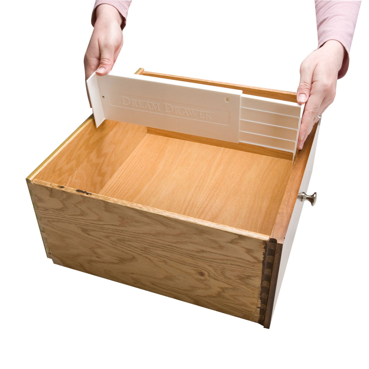 SMART FIT Organizer-Set of 2