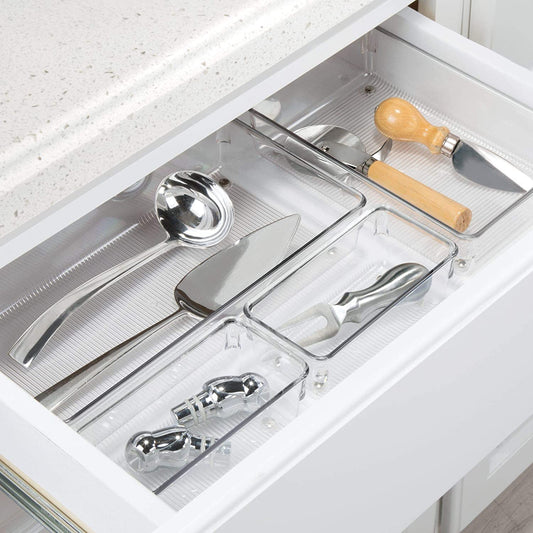 Drawer Organizer 3x9x2