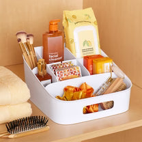 ShelfBin Snack Organizer