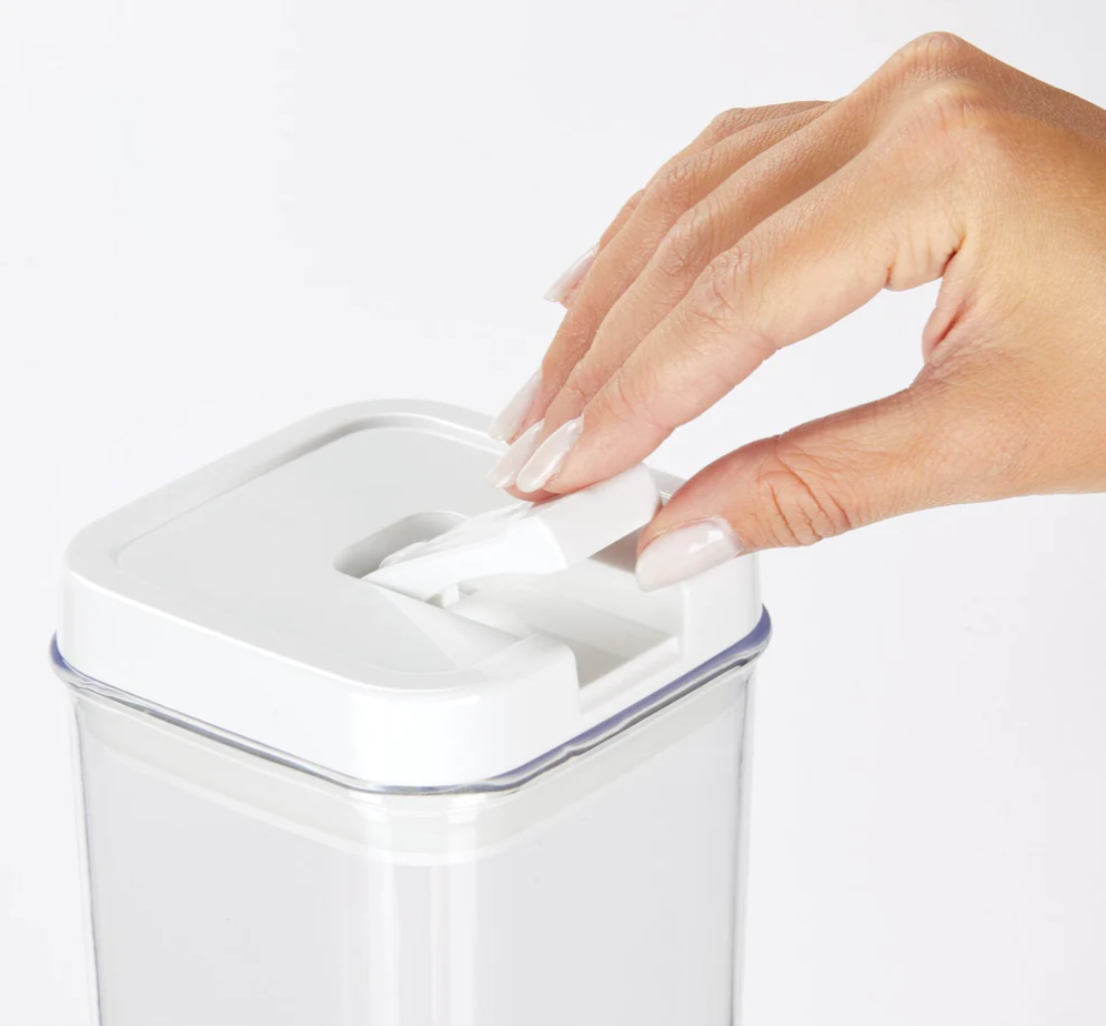 Airtight Food Canister Medium