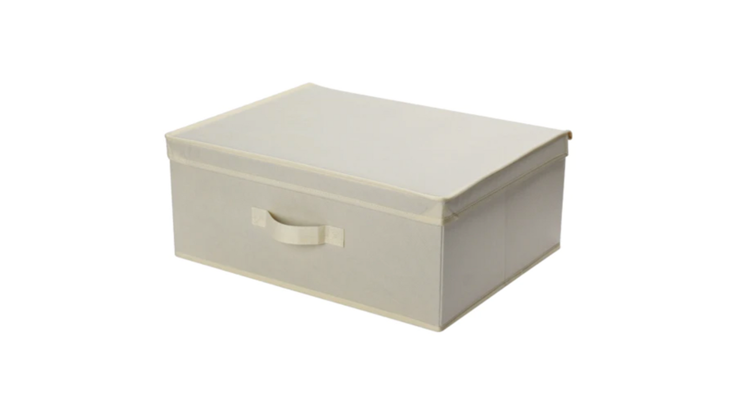 Foldable Storage Box Size 5