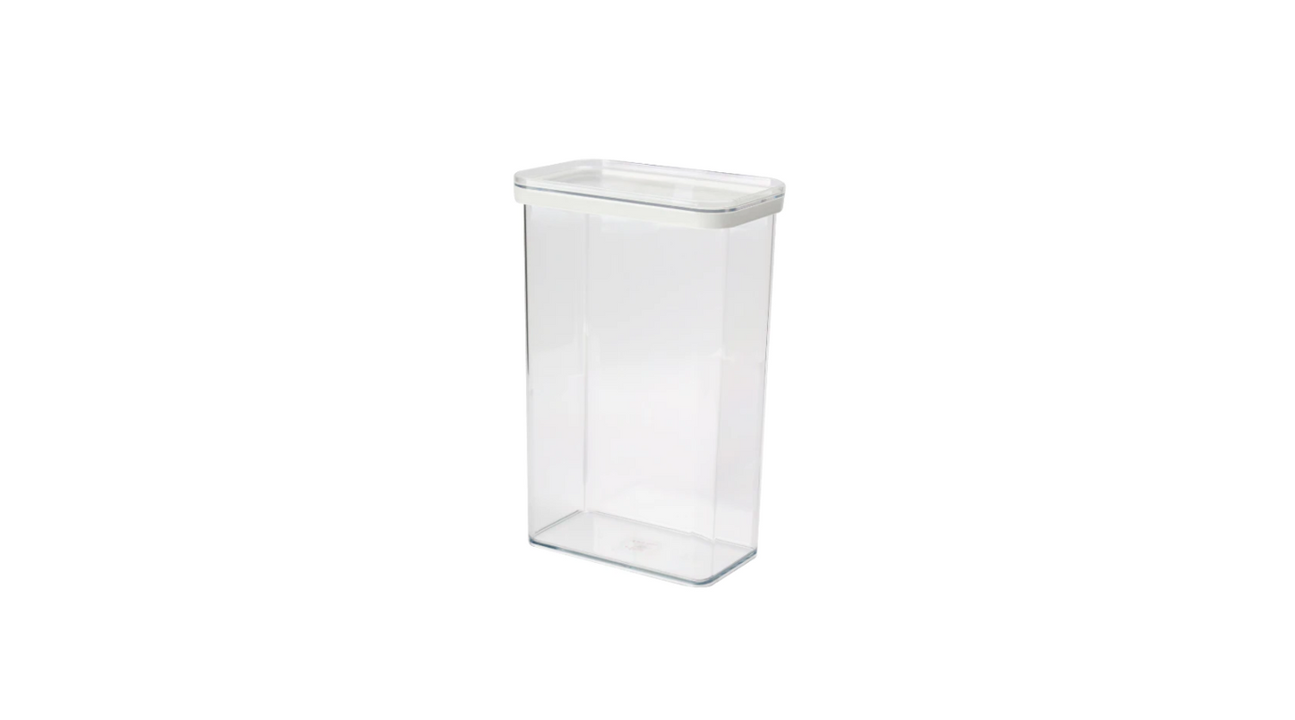Stackable Food Container Large