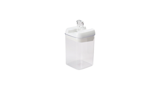 Food Storage Container Small