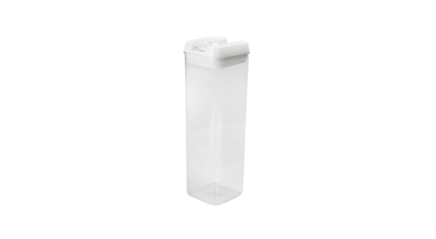 Food Storage Container Large