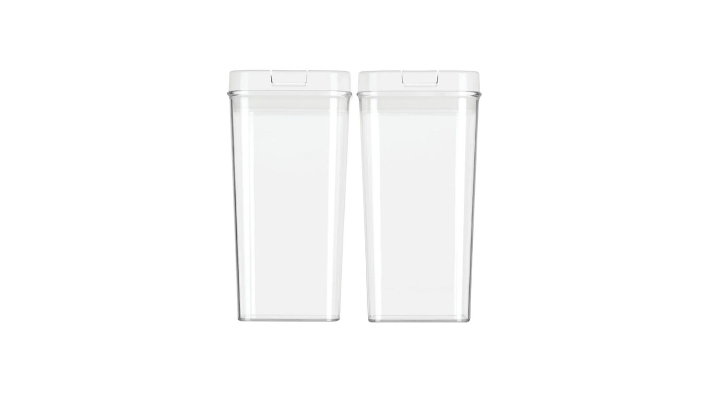 Airtight Food Canister Medium