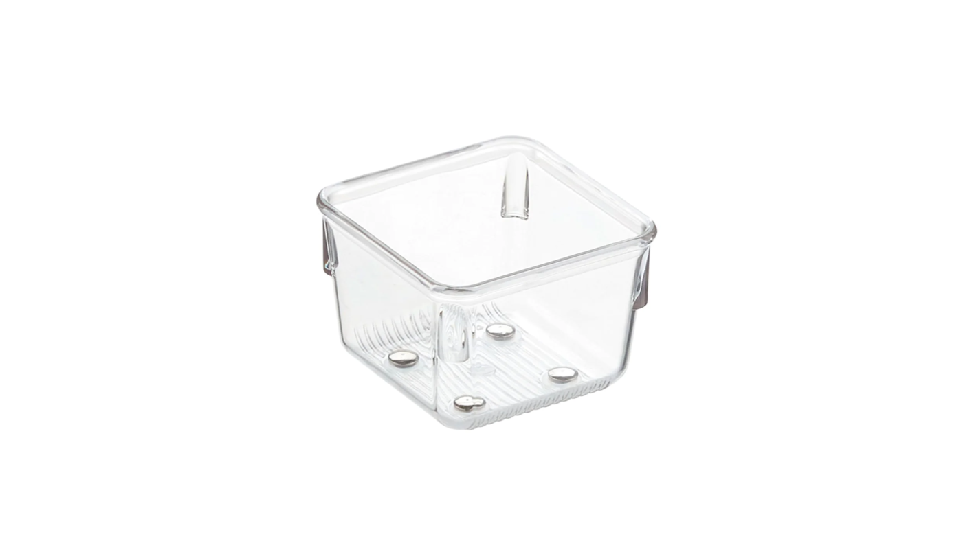 Drawer Organizer 3x3x2
