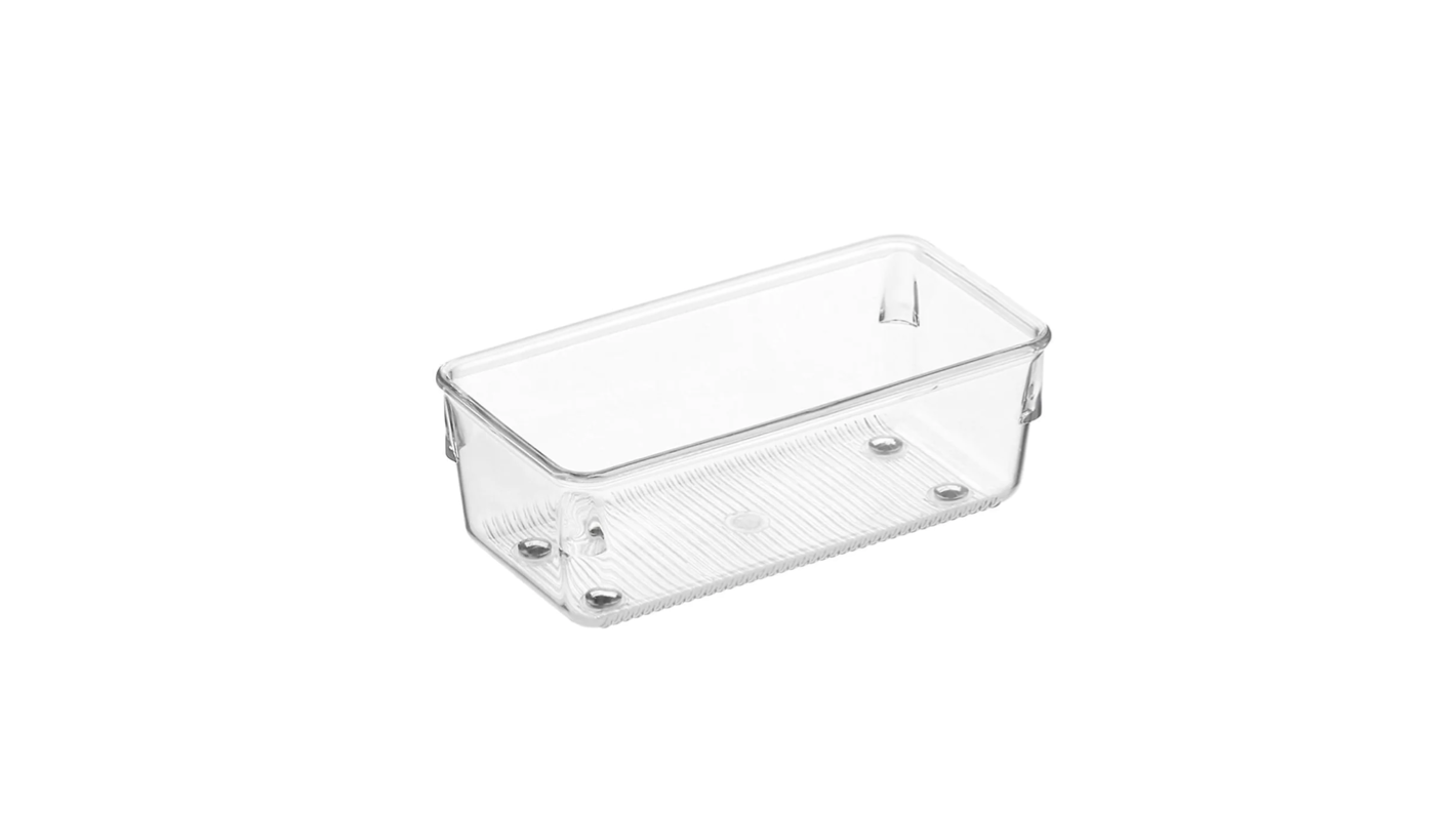 Drawer Organizer 3x6x2