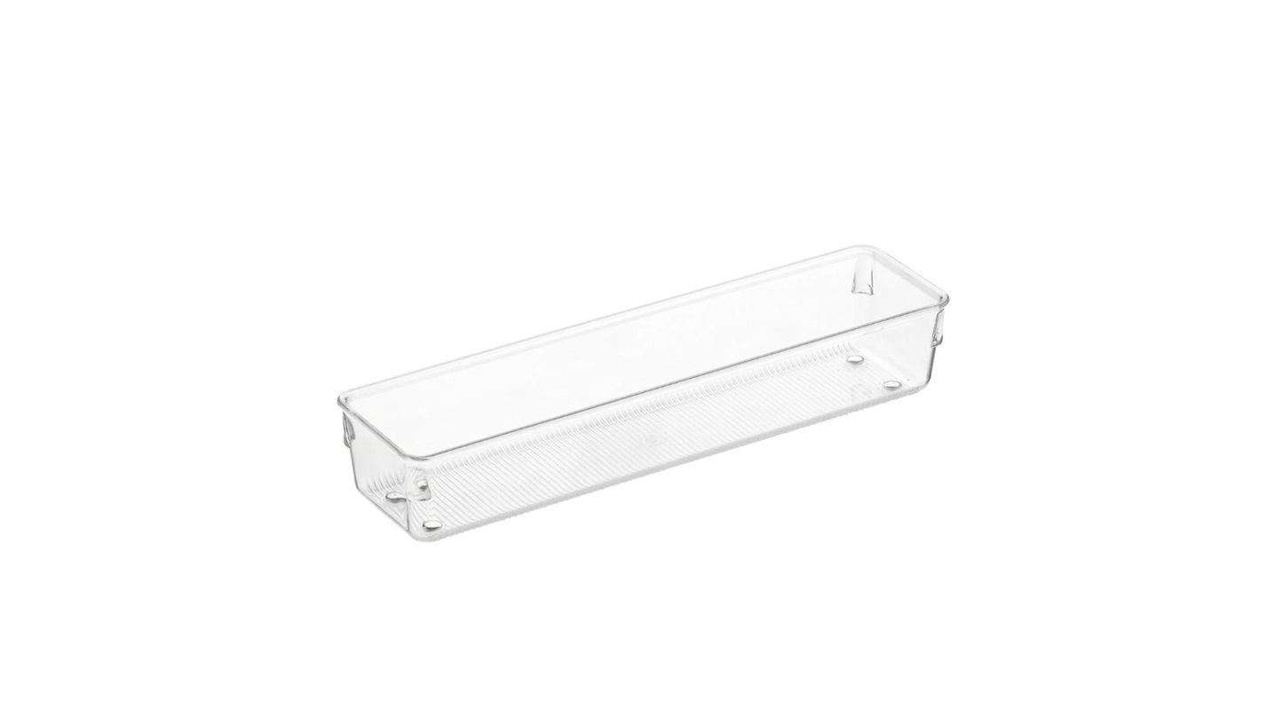 Drawer Organizer 3x12x2