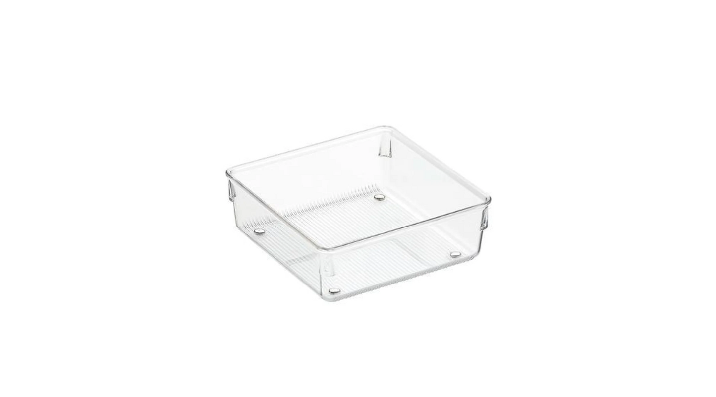 Drawer Organizer 6x6x2