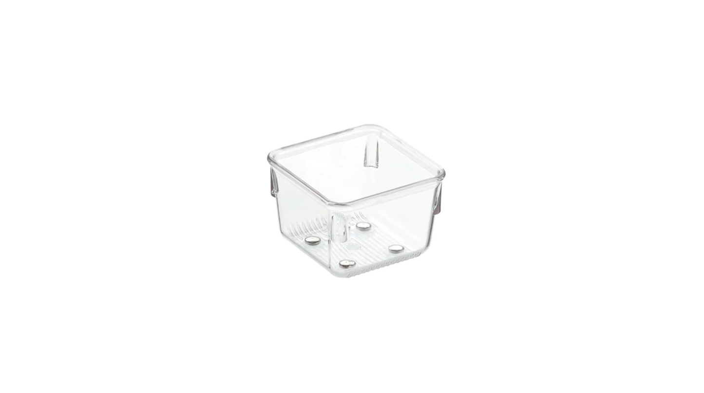 Drawer Organizer 3x3x2