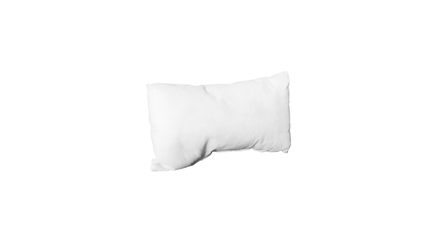 Bag's Pillow Small