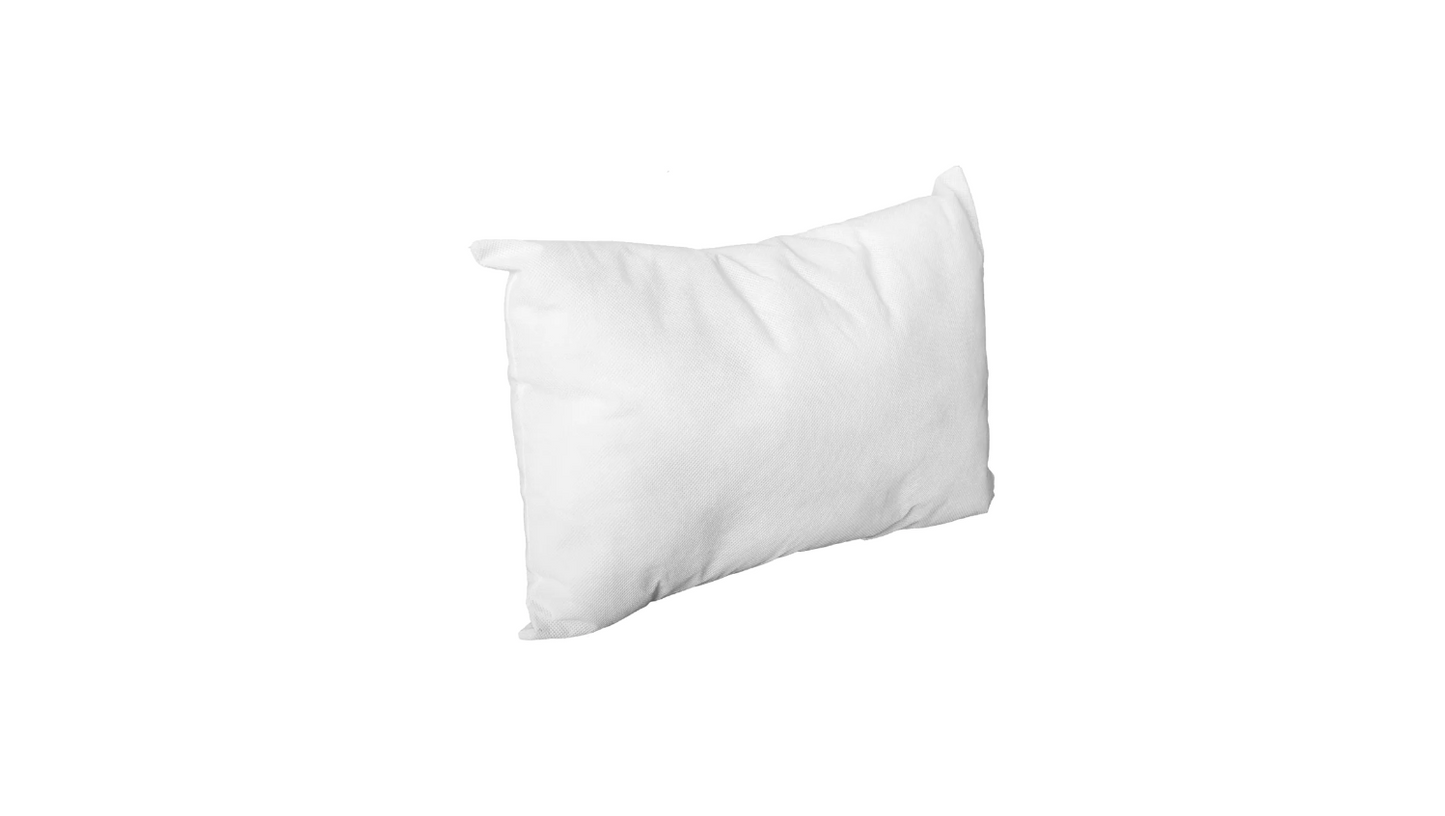 Bag's Pillow Medium