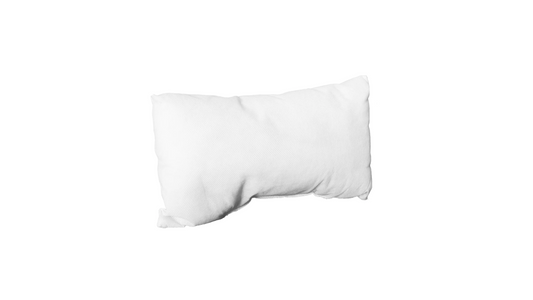 Bag´s Pillow X Large