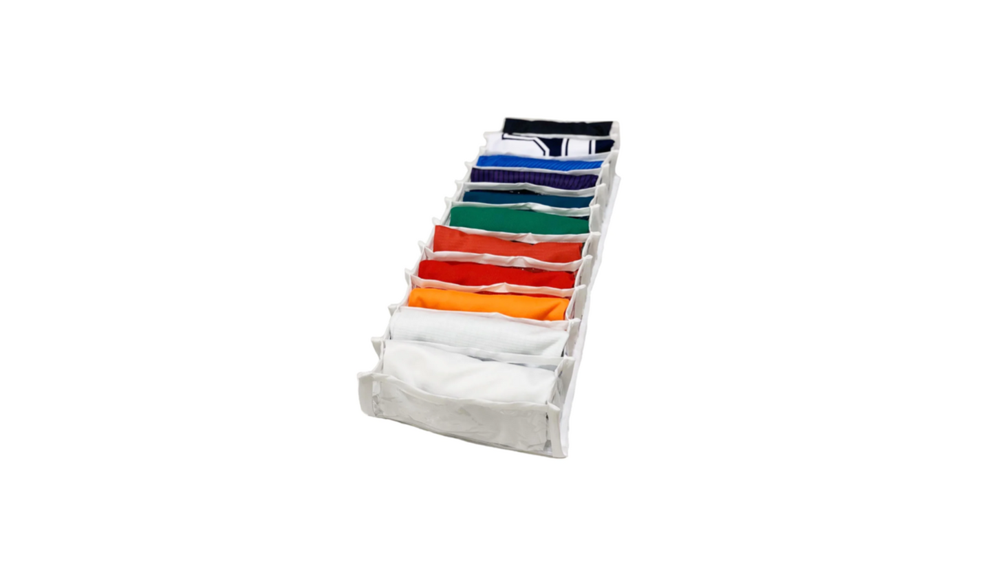 Magic Drawer Size 3