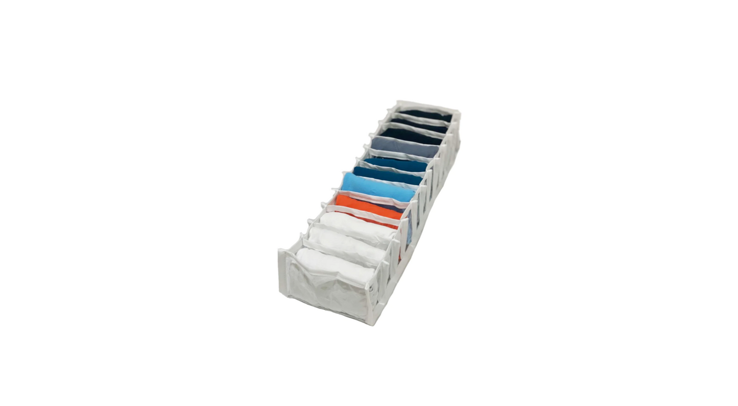 Magic Drawer Size 2