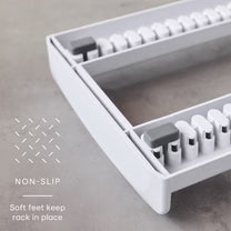 StoreMore Bakeware Rack
