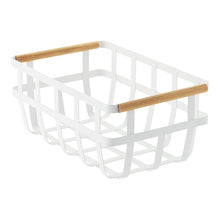 Load image into Gallery viewer, Yamazaki Tosca Basket
